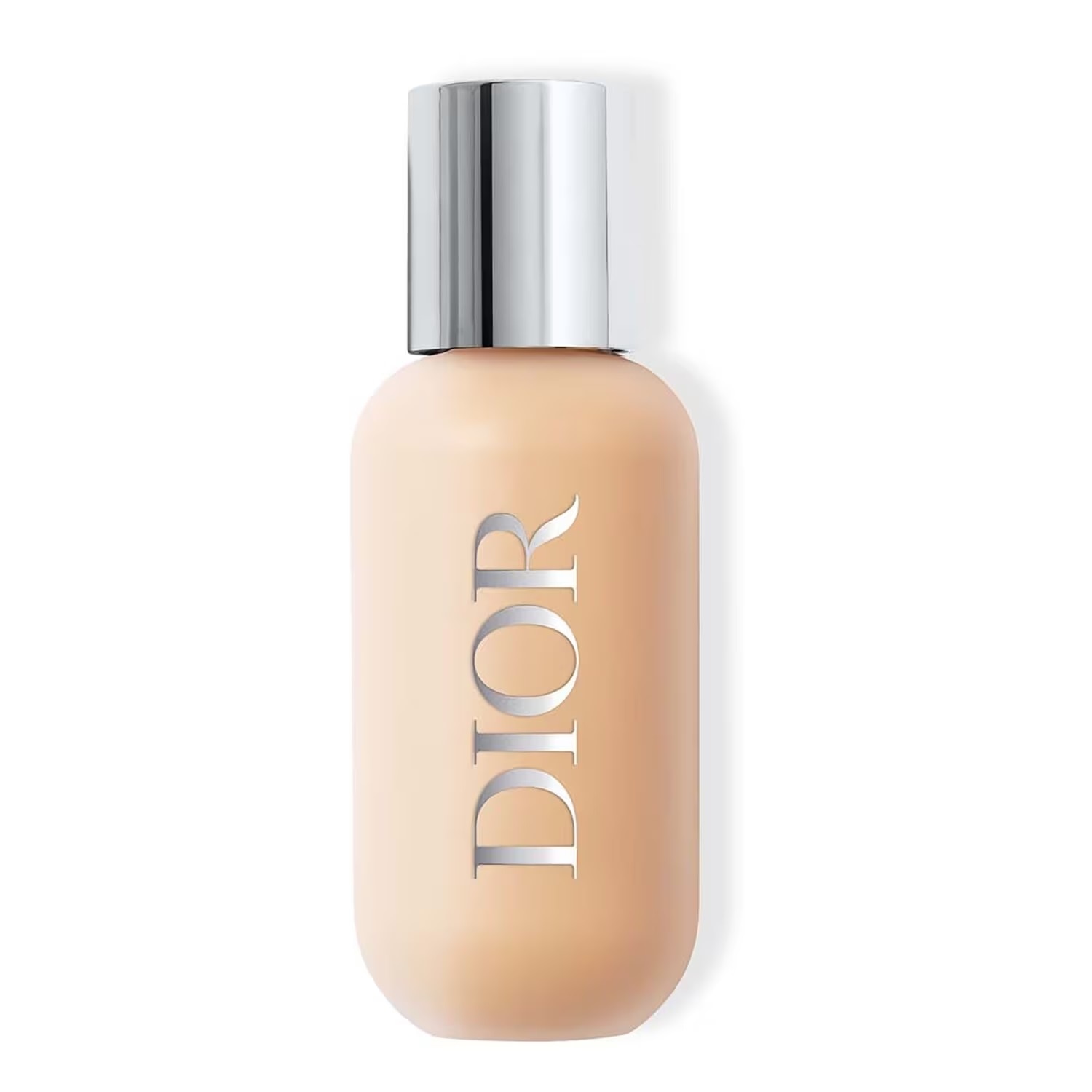 BACKSTAGE FACE & BODY FOUNDATION (BASE PARA EL ROSTRO Y CUERPO)